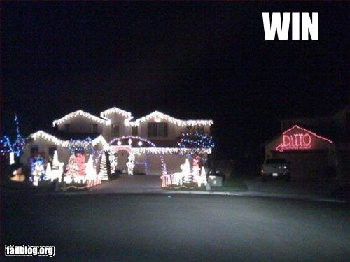 epic-fail-christmas-lights-win1.jpg