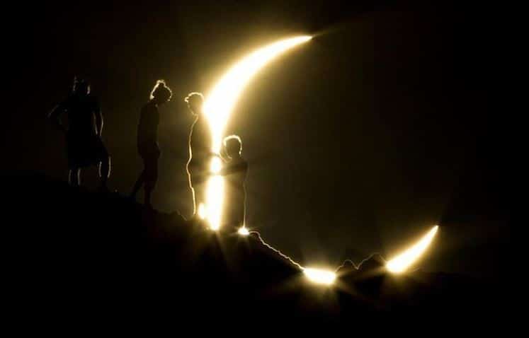 annular-solar-eclipse-of-may-10-2013-aus